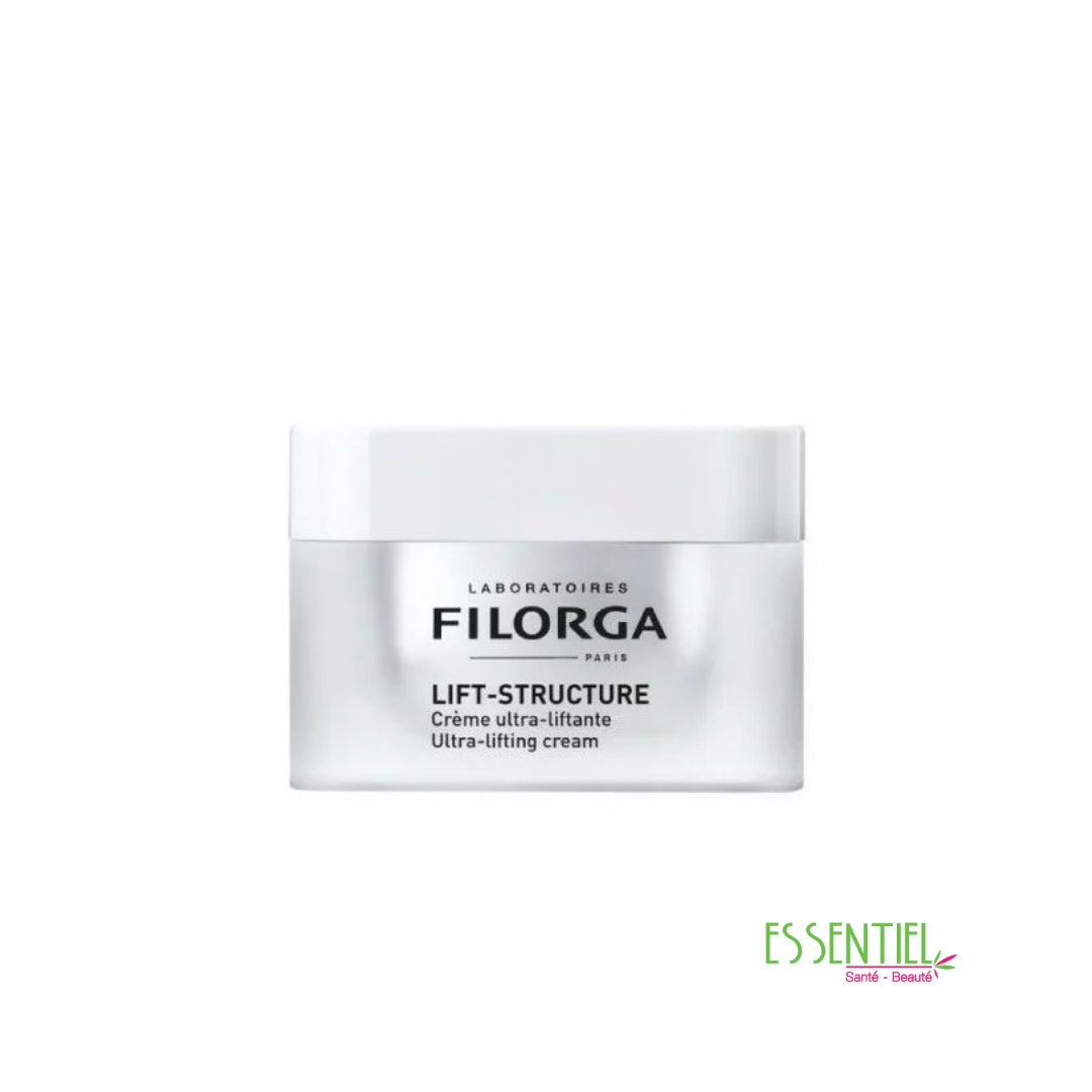 FILORGA LIFT-STRUCTURE 50ML + SLEEP & LIFT 15ML OFFERT
