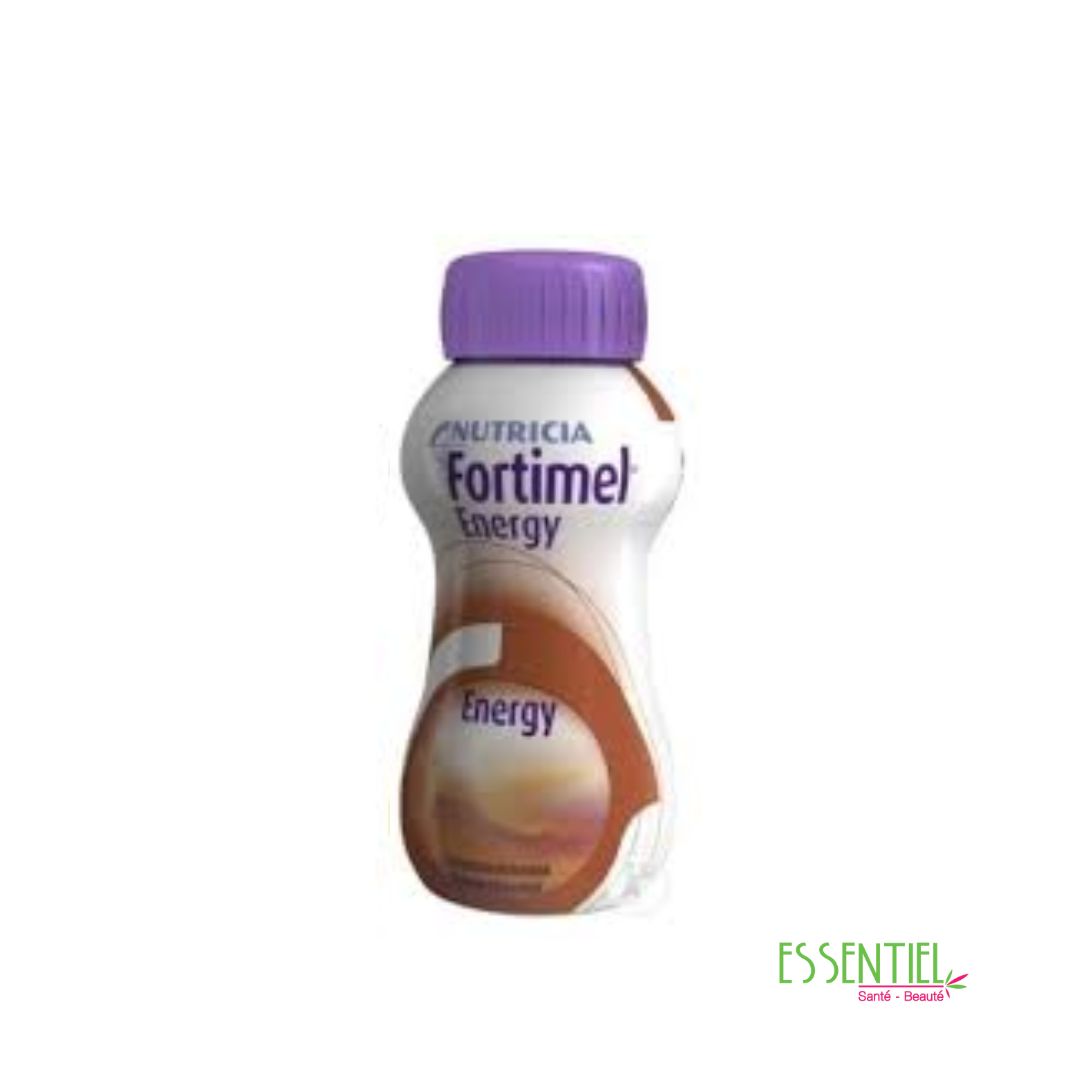 Fortimel Extra Chocolat, 200ml