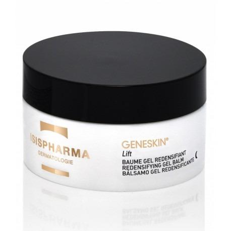 ISISPHARMA GENESKIN LIFT BAUME GEL REDENSIFIANT 50ML