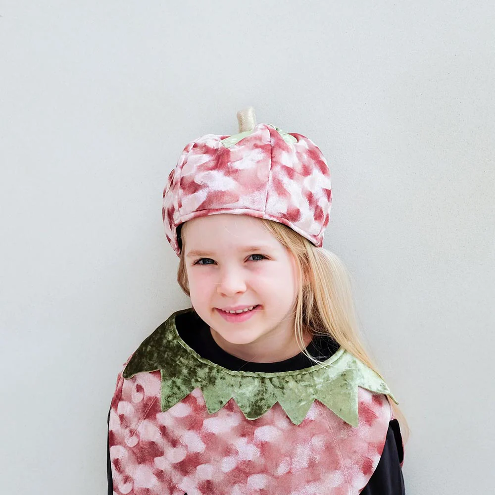 Halloween - Déguisement de citrouille – Image 2