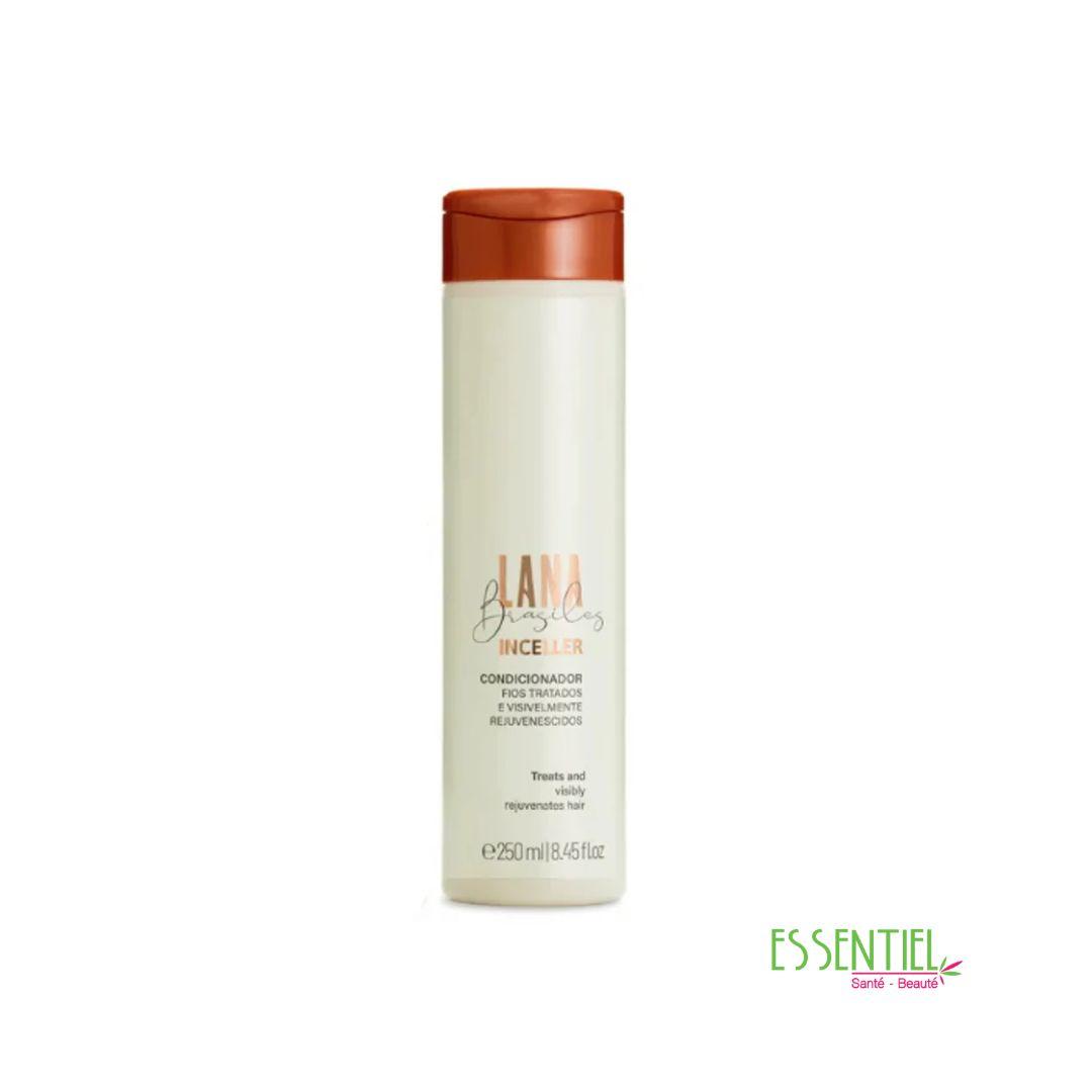 lana Inceller Conditioner 250ml