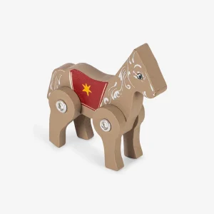 jouet-bois-konges-slojd-cheval-2025-BD-1.jpgv1762896614 1 cheval en bois