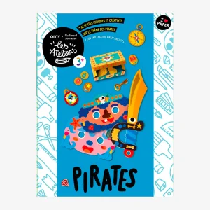 kit-activite-omy-gallimard-pirates-BD-1.jpgv1731282648 1 coffret activités pirate
