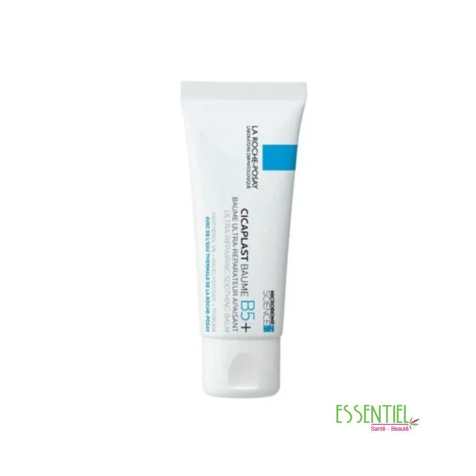 LA ROCHE POSAY Cicaplast Baume B5, 100 ml