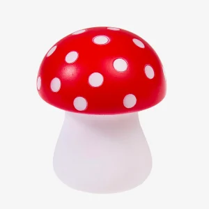 lampe-chevet-rex-london-champignon-2024-BD-2.jpgv1728861986 1 petite veilleuse champignon
