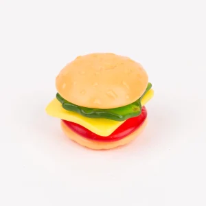 maxi-hamburger-confiserie-bd.jpgv1630789597 1 burger en bonbons