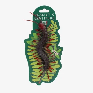 mille-pattes-realiste-rex-london-farce-et-attrape-2024-BD-1.jpgv1728862193 1 mille-pattes réaliste