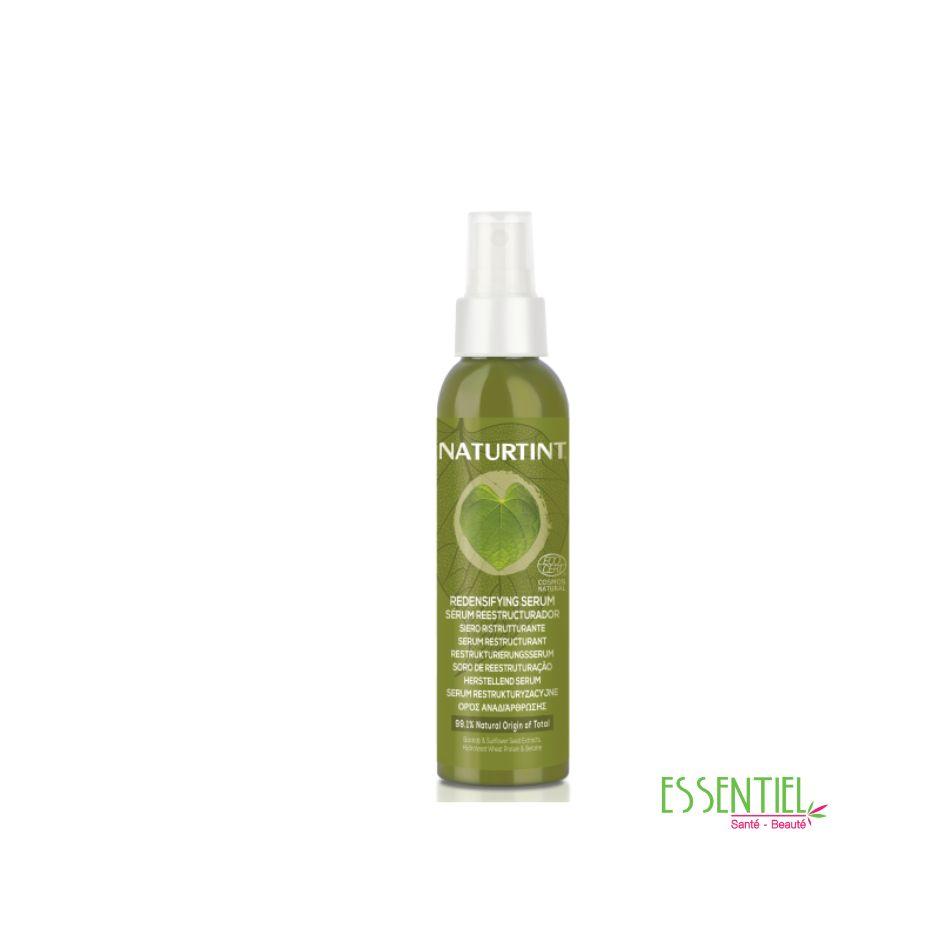 NATURTINT Sérum redensifiant 125ML