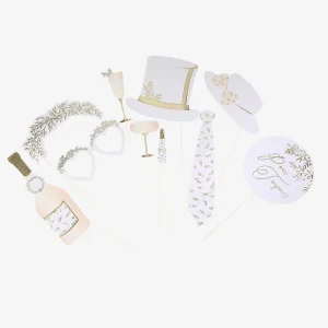 Photobooth jolis brins