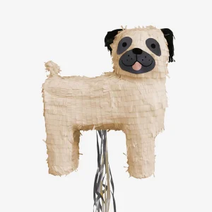 pinata-chien-carlin-amscan-BD.jpgv1624369285 Pinata chien carlin