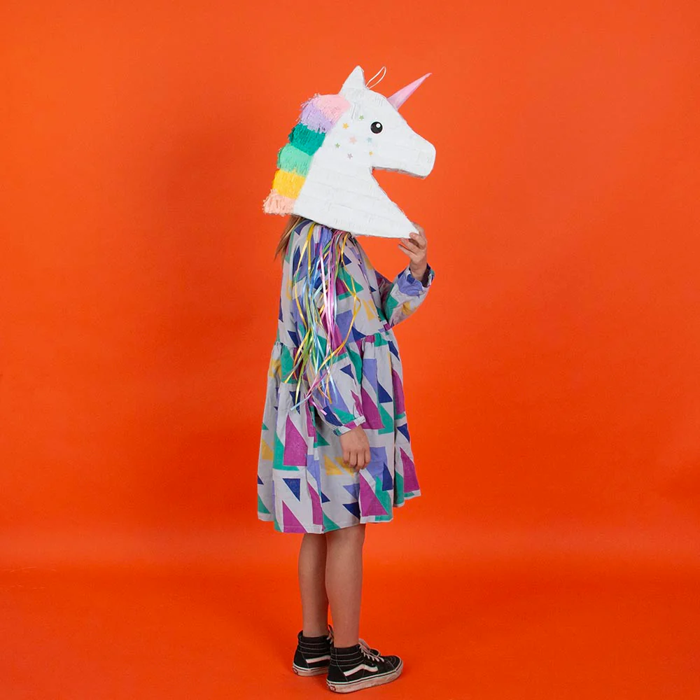 Pinata licorne – Image 3