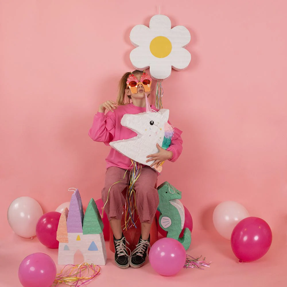 Pinata licorne – Image 2