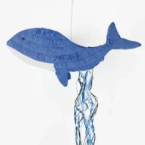 pinata-mld-baleine-2025-BD.jpgv1744116463 Pinata baleine