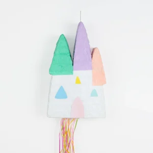 pinata-mld-chateau-2022-BD.jpgv1678979864 Pinata château princesse