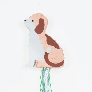 pinata-mld-chien-2024-BD.jpgv1715864965 Pinata chien