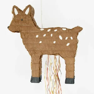Pinata faon
