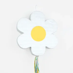 Pinata fleur