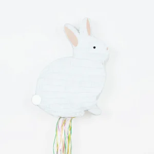 Pinata lapin
