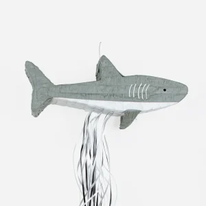 Pinata requin