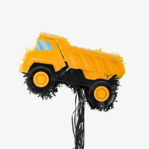 pinata-party-pro-chantier-camion-2024-BD-2.jpgv1728989982 Pinata camion de chantier