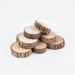 rondin-de-bois-petitx10-1-bd.jpgv1650846175 10 rondins de bois