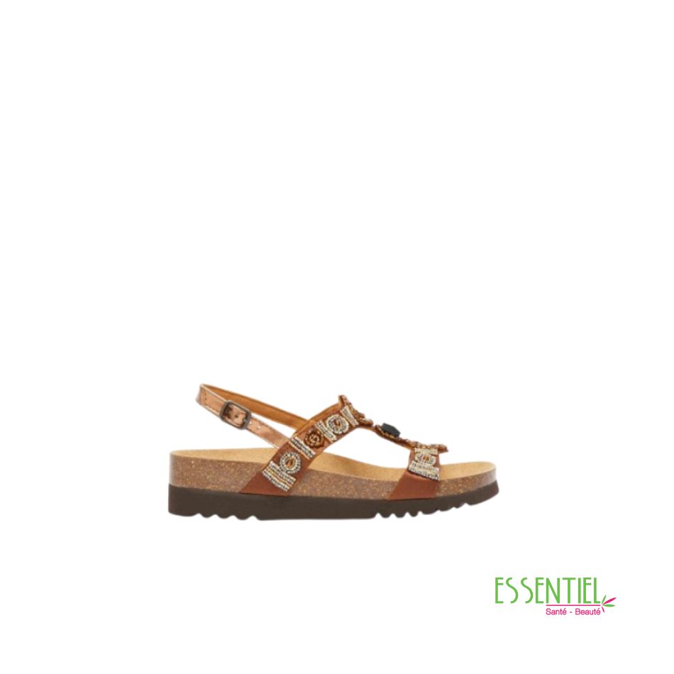 SCHOLL BOGOTA’SANDAL