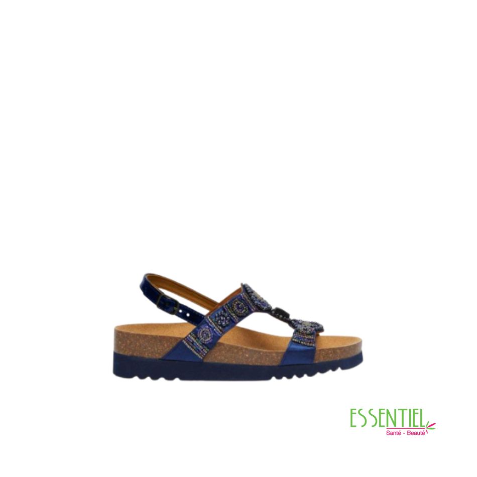 SCHOLL BOGOTA’SANDAL – Image 2