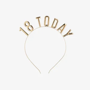 serre-tete-18-ans-party-deco-1.jpgv1644596830 1 serre-tête 18 ans