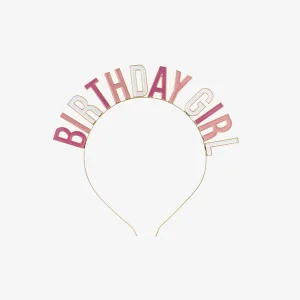 serre-tete-birtbdaygirl-partydeco-bd-1.jpgv1617263003 1 serre-tête Birthday girl
