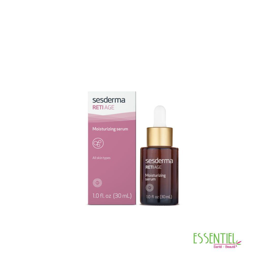 SESDERMA RETI AGE SERUM ANTI-AGE, 30ml