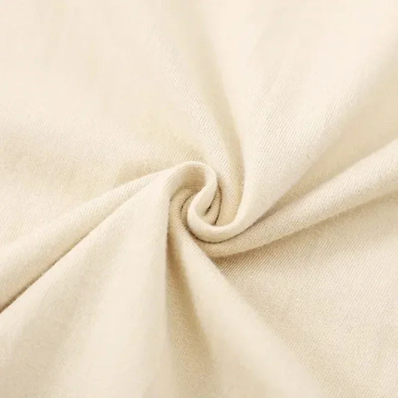 T-Shirt CAFFEINE CREW – Image 4