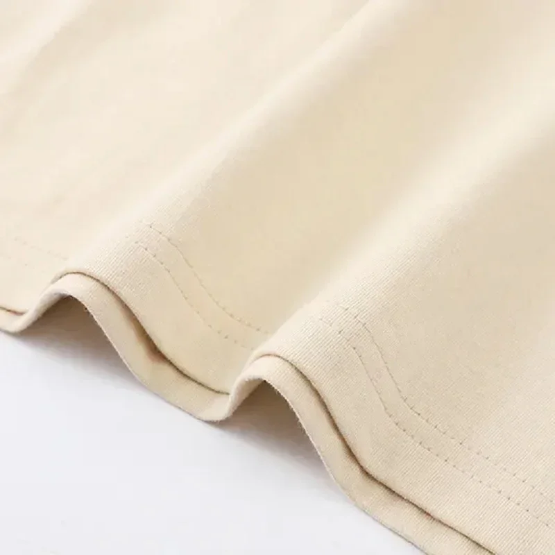 T-Shirt CAFFEINE CREW – Image 5