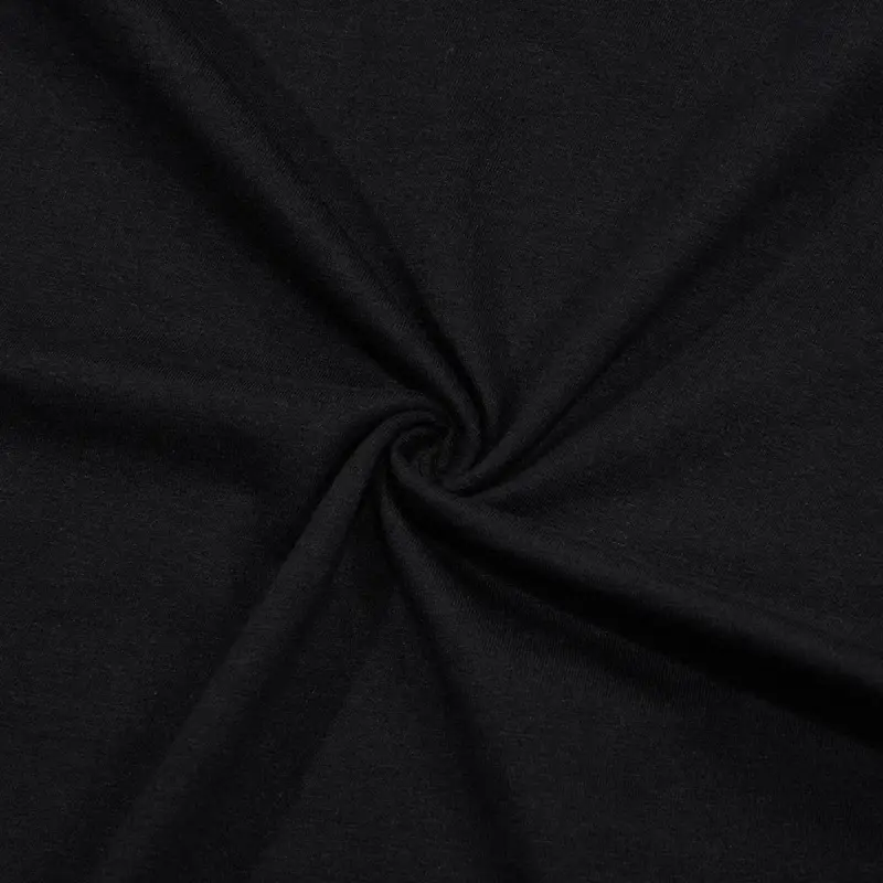 T-Shirt ENJOY THE LITTLE THINGS – Image 4