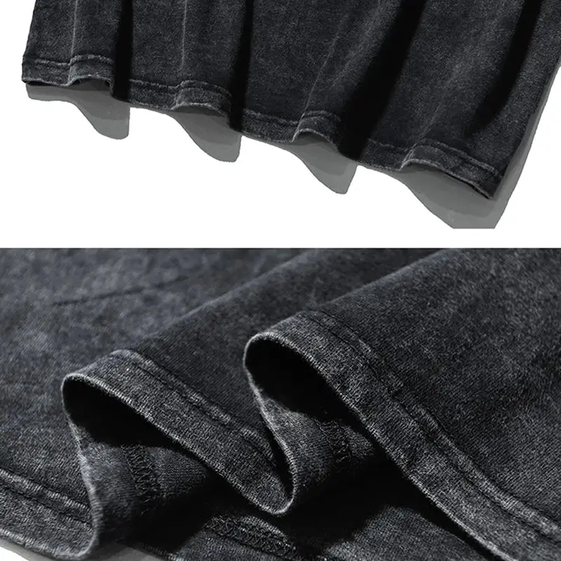 T-Shirt SEE GOOD IN ALL THINGS – Image 5