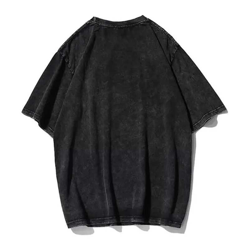 T-Shirt SEE GOOD IN ALL THINGS – Image 2