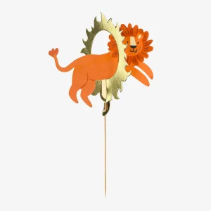 topper-party-lion-cirque-2025-BD-1.jpgv1740411627 1 topper lion dans cerceau