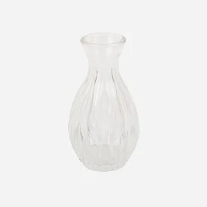 Vase Diane en verre